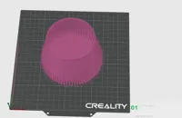 Spiral Vase Mode