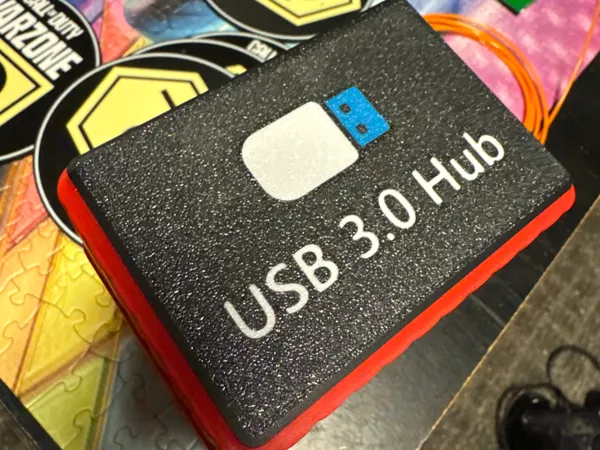 https://makerworld.bblmw.com/makerworld/model/US2094aaa0744221/design/2026-01-03_a0ea55e7668d58.jpeg