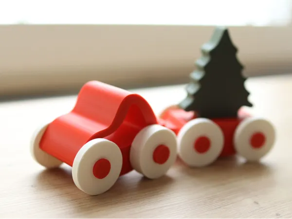 https://makerworld.bblmw.com/makerworld/model/US2094e4a6b00f84/design/2024-10-12_29ae32ef9e208.jpg