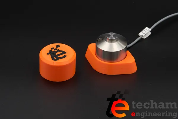 https://makerworld.bblmw.com/makerworld/model/US2094ec94f2f801/design/2024-01-16_246efb4ab4d13.jpg