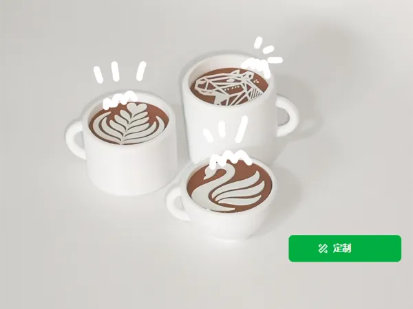 https://makerworld.bblmw.com/makerworld/model/US2094f2bdcbc9b4/design/2025-08-20_147ec9788e008.png