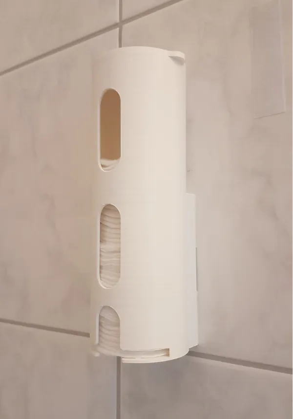 https://makerworld.bblmw.com/makerworld/model/US2095243ebe33ca/design/2025-01-17_b63eebe60171e.jpg