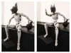 Standard Easy Print 0.2mm