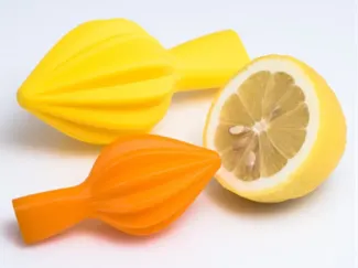 Citrus Juicer