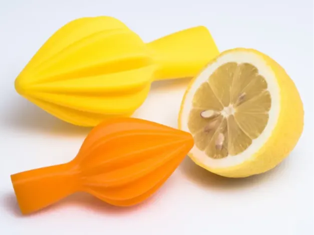 Citrus Juicer