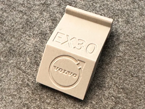 https://makerworld.bblmw.com/makerworld/model/US209574b8567769/design/2025-02-02_b5a470cc25142.jpg