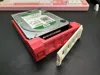 Hard drive = bracket