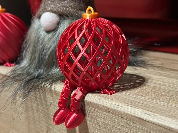 https://makerworld.bblmw.com/makerworld/model/US20965f1be79a16/design/2024-11-23_ff1a484c014e8.jpeg