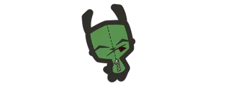 Gir Lightbox