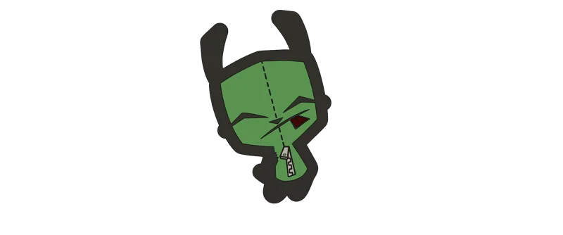 Gir Lightbox