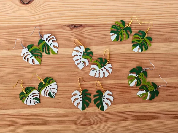 https://makerworld.bblmw.com/makerworld/model/US2096846b6c92e7/design/2025-03-02_447dedfeb0f8d.jpg