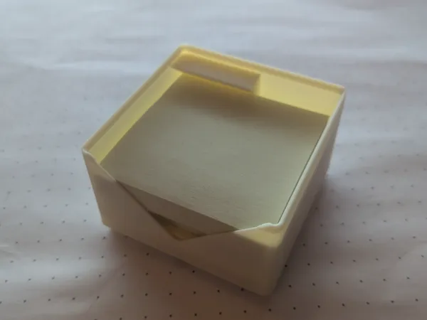 https://makerworld.bblmw.com/makerworld/model/US209687d557bce5/design/2025-03-07_09ead4b2dfeb4.jpg