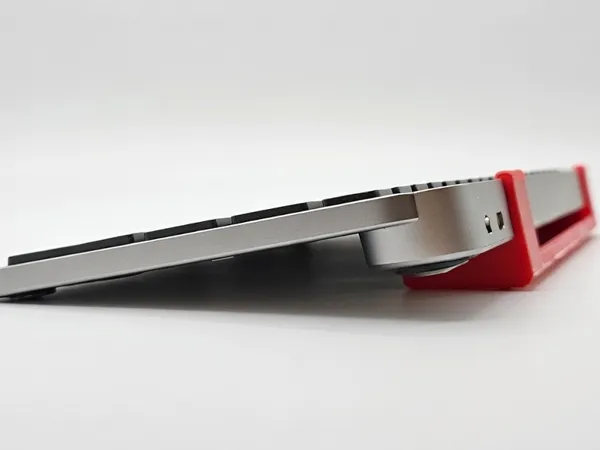 https://makerworld.bblmw.com/makerworld/model/US2096abd78afb9e/design/bc6b1bf867cc96aa.png