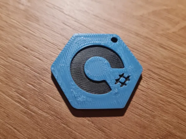 https://makerworld.bblmw.com/makerworld/model/US2096ae2789c84a/design/2025-11-11_a51989bd1f10d8.jpeg