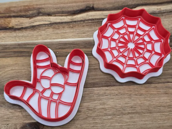 https://makerworld.bblmw.com/makerworld/model/US2096c70996fafc/design/2026-01-07_83fe40ac94cd2.jpeg