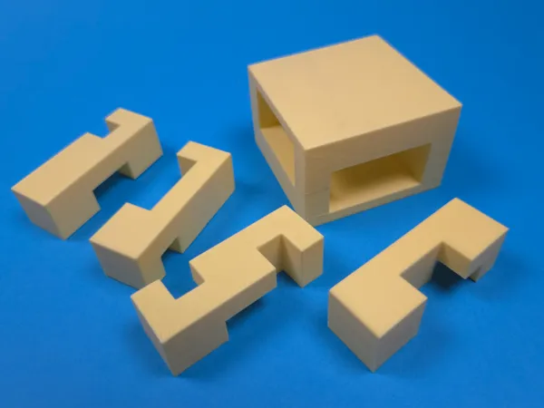 https://makerworld.bblmw.com/makerworld/model/US2096c9ab7d5741/design/2025-03-30_f2eb49706a487.jpg