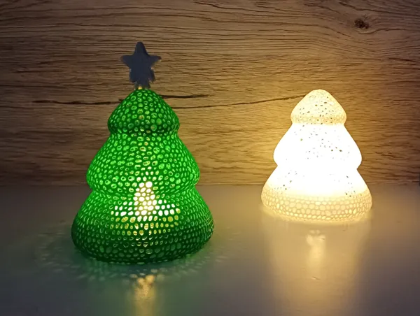 https://makerworld.bblmw.com/makerworld/model/US2096d46ddb29df/design/2024-11-04_786ac74e03989.jpg
