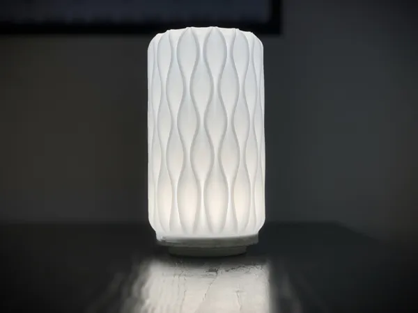 https://makerworld.bblmw.com/makerworld/model/US2096e110a1a9f9/design/2025-06-15_d1b3b14b3d2ec.jpeg