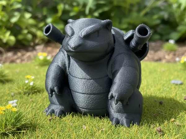 https://makerworld.bblmw.com/makerworld/model/US2096e36a61ccc0/design/2025-10-03_e5c1be384c6db.png