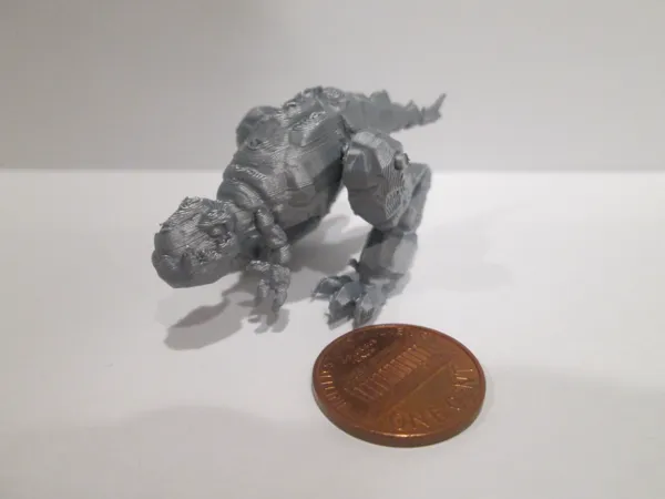 https://makerworld.bblmw.com/makerworld/model/US2096e6253688f6/design/1d17a8cb3eae5ba1.jpg