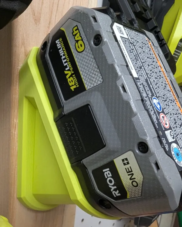 https://makerworld.bblmw.com/makerworld/model/US209713750b06ff/design/2025-01-13_ec87d0d86bb2a8.jpg