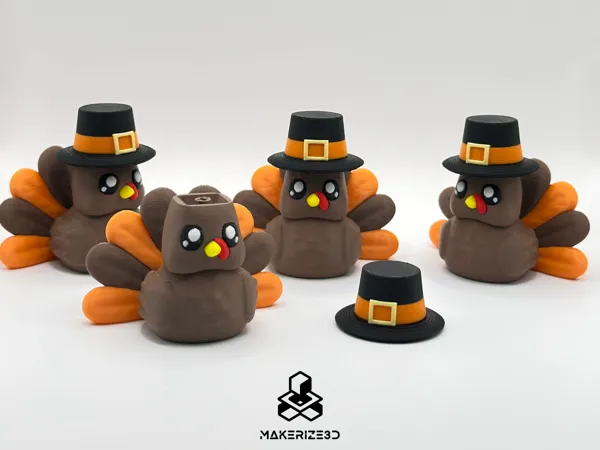 https://makerworld.bblmw.com/makerworld/model/US209727b22912ca/design/2025-11-08_60a68c1876b048.png