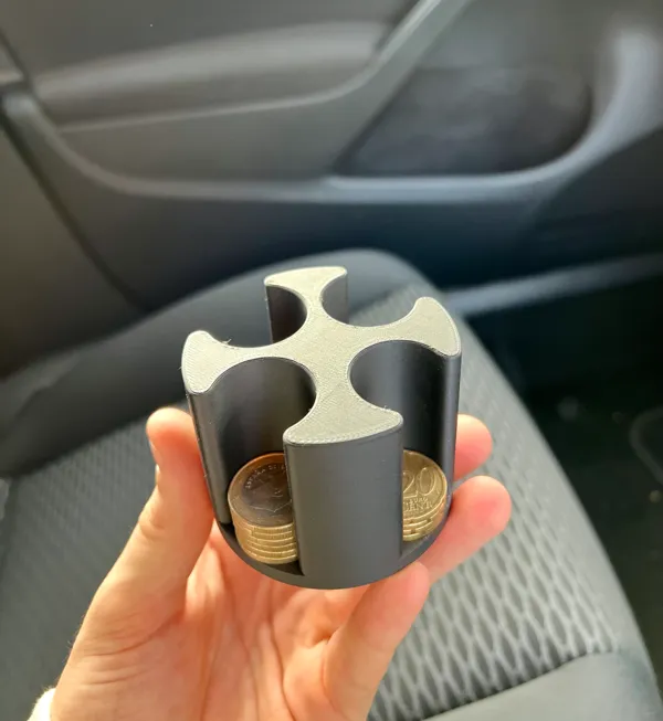 https://makerworld.bblmw.com/makerworld/model/US20972bf94de4c6/design/2023-12-12_f3a45ac8eea13.jpg