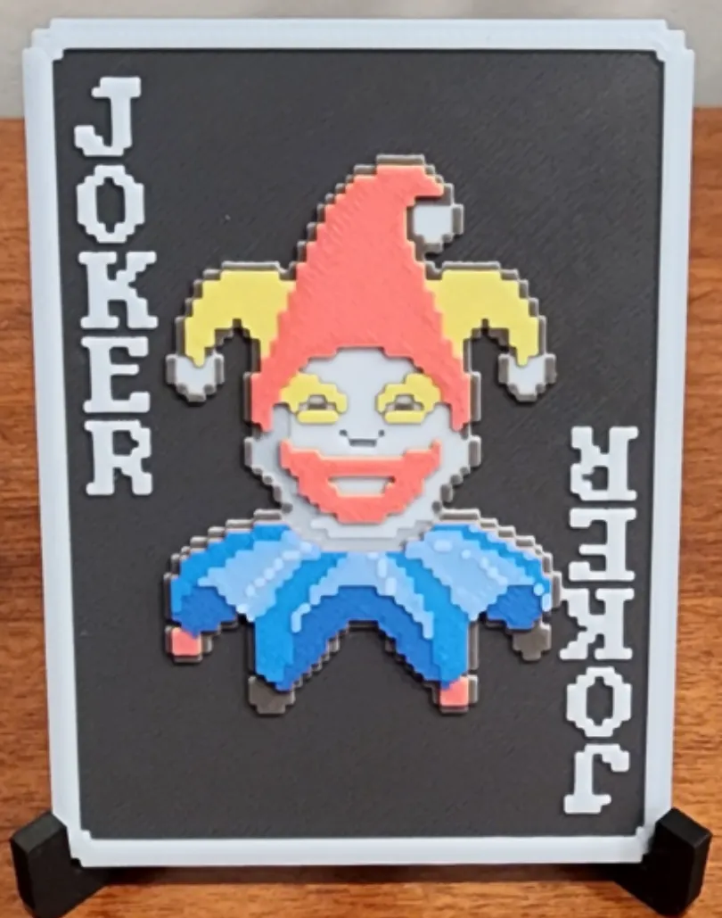 株式会社モンスター (@garment.manufacturer.monster) • Facebook, image size:810x1029