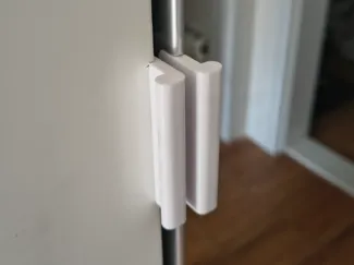 Handle PAX ÅHEIM