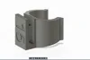 SIZE 15 MM 0.16mm layer, 5 walls, 15% infill