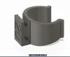 SIZE 20mm  0.16mm layer, 5 walls, 15% infill