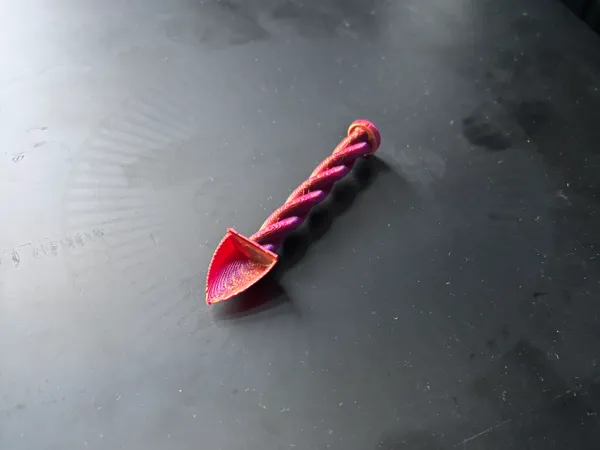 https://makerworld.bblmw.com/makerworld/model/US2097d9cabd1ea7/design/2024-12-31_54073b7519f98.jpg