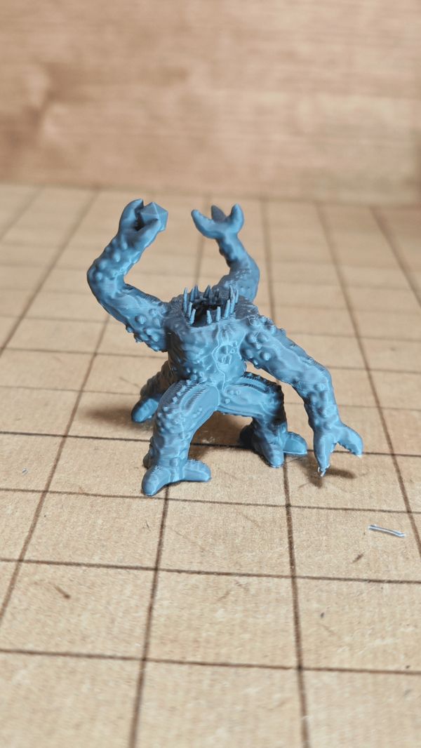 https://makerworld.bblmw.com/makerworld/model/US2097e9895f2ca3/design/adfc8c53e3ad380e.gif