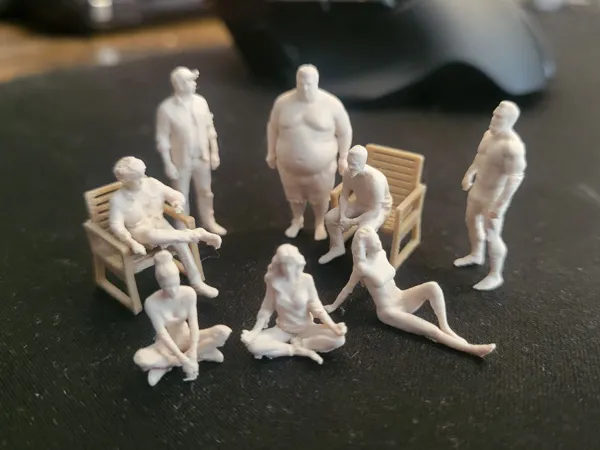 https://makerworld.bblmw.com/makerworld/model/US2097ebd2cc961f/design/2025-11-04_f3b653cdb78068.jpg