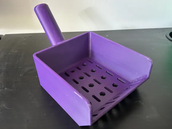 https://makerworld.bblmw.com/makerworld/model/US2097f01717969/design/2025-07-13_15e382544c1ac.jpg