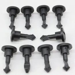 https://makerworld.bblmw.com/makerworld/model/US20982b1a4d3610/design/2024-12-16_17a5d92ac976.jpg