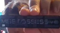 0.16mm layer, 2 walls, 15% infill