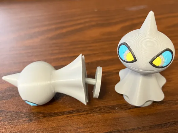 https://makerworld.bblmw.com/makerworld/model/US20985fe1da513f/design/2025-02-02_5738f7f5e0b8f.jpg