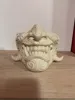 ADHESION FIX Adaptive layer, 2 walls, 15% infill-Medium size