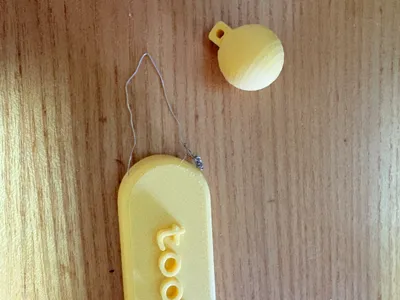 Float Fly Fishing with tool
