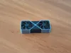 2 colors no AMS 0.4mm nozzle
