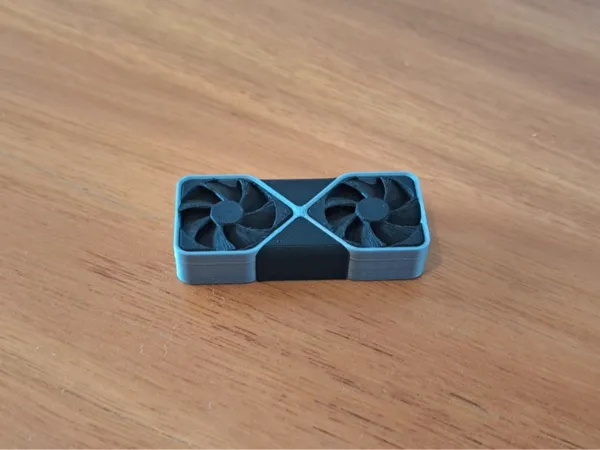 https://makerworld.bblmw.com/makerworld/model/US20986d25eba29e/design/2025-01-14_7e2d52fb6be1d.jpg