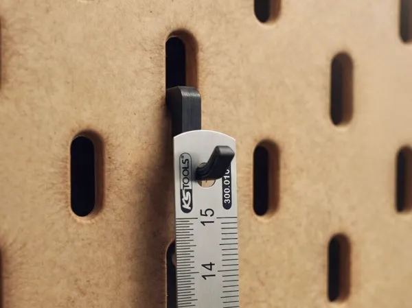 https://makerworld.bblmw.com/makerworld/model/US20987a938d5bea/design/1471e0bd340b22a5.jpg