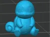 0.16mm layer, 2 walls, 10% infill