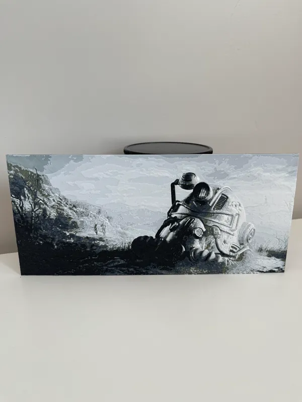 https://makerworld.bblmw.com/makerworld/model/US2098bdadf8bc61/design/2024-05-05_50ef7a080a462.jpg