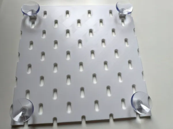 https://makerworld.bblmw.com/makerworld/model/US2098c249b1f0ed/design/2025-08-12_78fcd03b445308.jpg