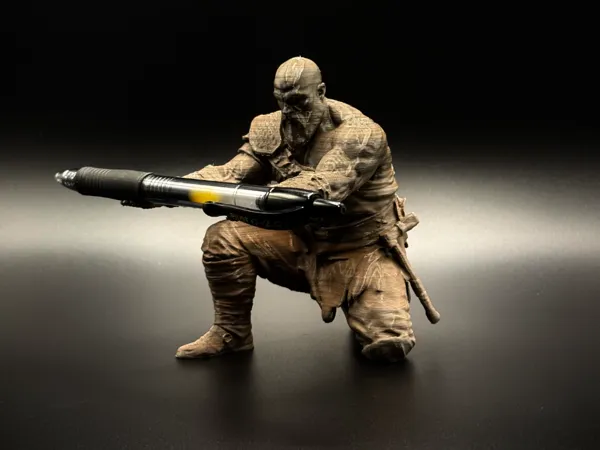 https://makerworld.bblmw.com/makerworld/model/US2098ceb978ce16/design/f6f2e5024f9a3212.jpeg