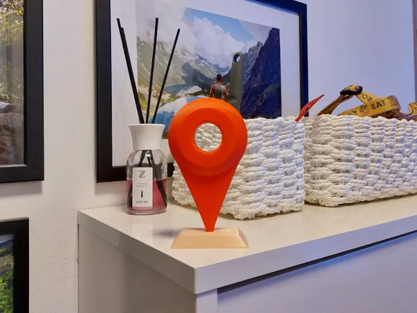 https://makerworld.bblmw.com/makerworld/model/US2098d10ef8d447/design/2025-12-20_c59d20bc4cc3c.jpg