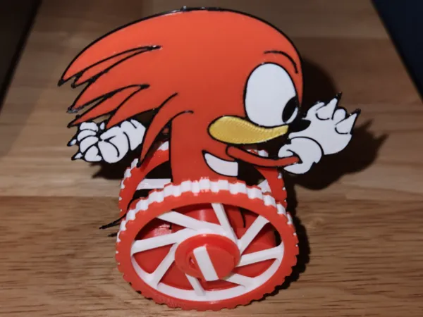 https://makerworld.bblmw.com/makerworld/model/US2099048a5d3d26/design/2025-09-20_95a717f0761a3.jpg