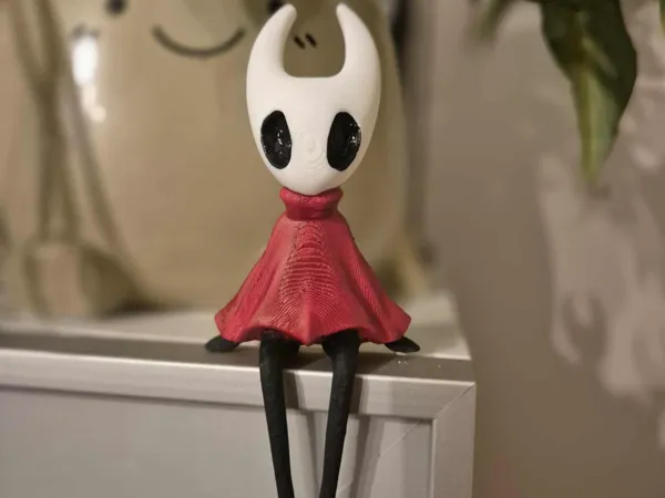 https://makerworld.bblmw.com/makerworld/model/US20990b0028792/design/2025-09-05_8777f4158fac18.jpg